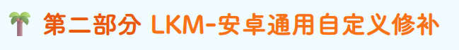 image-mFwh.png